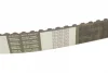 Комплект ГРМ + помпа VW LT 2.5SDI 96-06/T4 2.5TDI 98-03 HEPU PK05743 (фото 7)