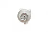 Комплект ГРМ + помпа VW LT 2.5SDI 96-06/T4 2.5TDI 98-03 HEPU PK05743 (фото 10)
