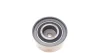 Комплект ГРМ + помпа Audi A4/TT/Skoda Octavia/Superb//VW Golf V/Passat/Tiguan 2.0TDI 05-17 (160x30) HEPU PK06543 (фото 19)