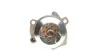Комплект ГРМ + помпа VW Caddy 1.6TDI-2.0TDI 09- (160х25) (внутрішня помпа P655) HEPU PK06551 (фото 9)