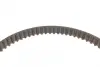 Комплект ГРМ + помпа Audi A3 1.4TFSI 12-14/Seat Ibiza IV/V/Skoda Fabia III/VW Polo 1.0TSI 14- HEPU PK06740 (фото 26)