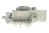 Комплект ГРМ + помпа Citroen Jumper/Jumpy/Peugeot Boxer/Expert 2.0 BlueHDi 15- HEPU PK08071 (фото 3)