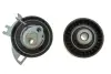 Комплект ГРМ + помпа Citroen Jumper/Jumpy/Peugeot Boxer/Expert 2.0 BlueHDi 15- HEPU PK08071 (фото 7)