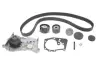 Комплект ГРМ + помпа Renault Kangoo 1.6 16V 01- PK08420