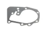 Комплект ГРМ + помпа Renault Kangoo 1.4/1.6i 97- HEPU PK08490 (фото 15)