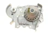 Комплект ГРМ + помпа Renault Kangoo 1.4/1.6i 97- HEPU PK08490 (фото 9)