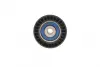 Комплект ГРМ + помпа Citroen C3/Peugeot 207/208 1.4 HDi 09-/Ford Fiesta 1.4/1.5TDCi 10-(139x25.4) HEPU PK08932 (фото 12)