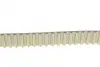 Комплект ГРМ + помпа Citroen C3/Peugeot 207/208 1.4 HDi 09-/Ford Fiesta 1.4/1.5TDCi 10-(139x25.4) HEPU PK08932 (фото 2)
