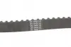 Комплект ГРМ + помпа Citroen C3/Peugeot 207/208 1.4 HDi 09-/Ford Fiesta 1.4/1.5TDCi 10-(139x25.4) HEPU PK08932 (фото 3)