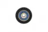 Комплект ГРМ + помпа Citroen C3/Peugeot 207/208 1.4 HDi 09-/Ford Fiesta 1.4/1.5TDCi 10-(139x25.4) HEPU PK08932 (фото 10)
