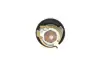 Комплект ГРМ + помпа Citroen C1/C3/C4/Peugeot 2008/208/301 1.2 12-(118x16)(-AC) HEPU PK09081 (фото 17)