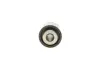 Комплект ГРМ + помпа Citroen C1/C3/C4/Peugeot 2008/208/301 1.2 12-(118x16)(-AC) HEPU PK09081 (фото 18)
