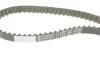 Комплект ГРМ + помпа Citroen C1/C3/C4/Peugeot 2008/208/301 1.2 12-(118x16)(-AC) HEPU PK09081 (фото 4)