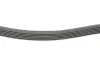 Комплект ГРМ + помпа Citroen C1/C3/C4/Peugeot 2008/208/301 1.2 12-(118x16)(-AC) HEPU PK09081 (фото 6)