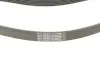 Комплект ГРМ + помпа Citroen C1/C3/C4/Peugeot 2008/208/301 1.2 12-(118x16)(-AC) HEPU PK09081 (фото 8)