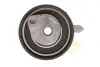 Комплект ГРМ + помпа Renault Kangoo 1.5dCi 01- (z=123) HEPU PK09580 (фото 11)