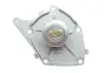 Комплект ГРМ + помпа Renault Kangoo 1.5dCi 01- (z=123) HEPU PK09580 (фото 8)