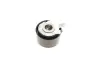 Комплект ГРМ + помпа Renault Kangoo/Nissan Qashqai/Juke 1.5dCi 10-/Megane/Scenic 16- (119х27) HEPU PK09651 (фото 11)
