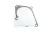 Комплект ГРМ + помпа Renault Kangoo/Nissan Qashqai/Juke 1.5dCi 10-/Megane/Scenic 16- (119х27) HEPU PK09651 (фото 16)