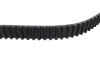 Комплект ГРМ + помпа Renault Kangoo/Nissan Qashqai/Juke 1.5dCi 10-/Megane/Scenic 16- (119х27) HEPU PK09651 (фото 3)