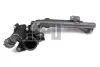 Термостат MB C-class (W204/W205)/E-class (W212/W213) 08- (97°C) HEPU TM1015 (фото 2)