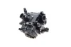 Термостат BMW 3 (F30/F80/G20/G80/G28)/5 (G30/F90)/7 (G11/G12) 15- (101°C) B46/B48 Hepu TM1021 (фото 4)