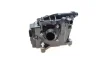 Термостат BMW 3 (F30/F80/G20/G80/G28)/5 (G30/F90)/7 (G11/G12) 15- (101°C) B46/B48 Hepu TM1021 (фото 5)