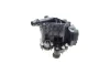 Термостат BMW 3 (F30/F80/G20/G80/G28)/5 (G30/F90)/7 (G11/G12) 15- (101°C) B46/B48 Hepu TM1021 (фото 7)