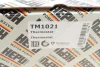 Термостат BMW 3 (F30/F80/G20/G80/G28)/5 (G30/F90)/7 (G11/G12) 15- (101°C) B46/B48 Hepu TM1021 (фото 9)