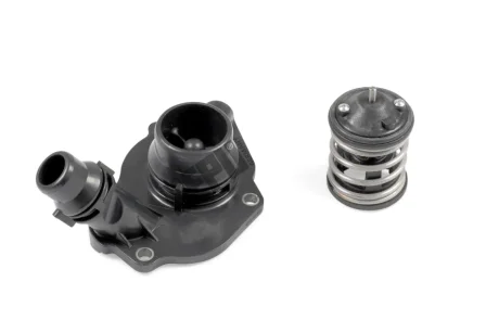 Термостат HEPU TM1057