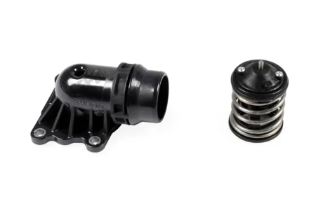 Термостат HEPU TM1065