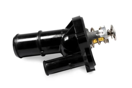 Термостат HEPU TM1117