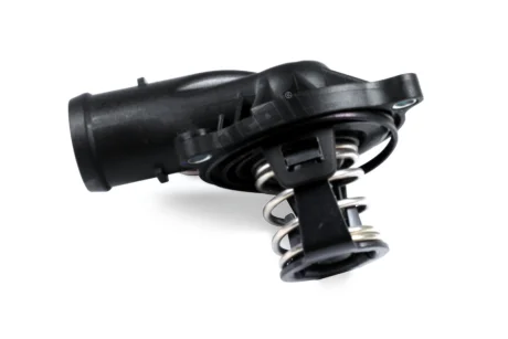 Термостат HEPU TM1147