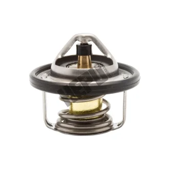 Термостат HEPU TM1276