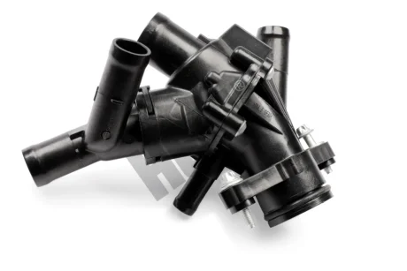 Термостат Hepu TM1398