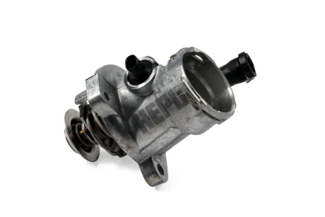 Термостат HEPU TM1409