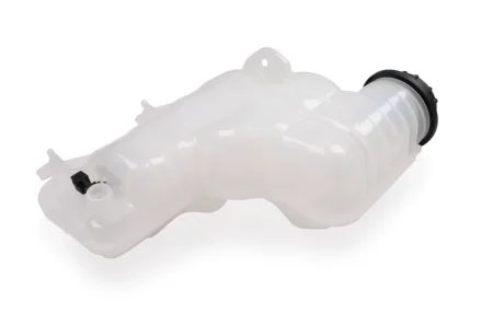 Бачок розширювальний HEPU TM6341