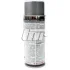 ZN-Грунт HI-GEAR HG5742 (фото 2)