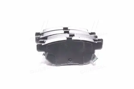 Тормозные колодки Hi-Q (SANGSIN) SP2094