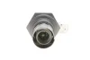 Свічка накалу FORD TRANSIT 2.5D 10.83-06.00 Hidria H0 430 (фото 3)