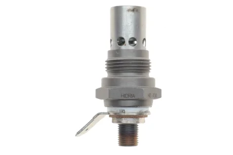 Свічка накалу FORD TRANSIT 2.5D 10.83-06.00 Hidria H0 430