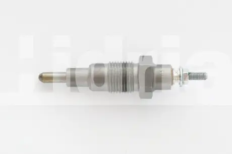Свічка накалу M18x1,5,довжина 2 92,5мм /28, розмір вкручування21 ARO 240-244 AroD-127/AroL-27D 01.80-12.98 Hidria H0 601