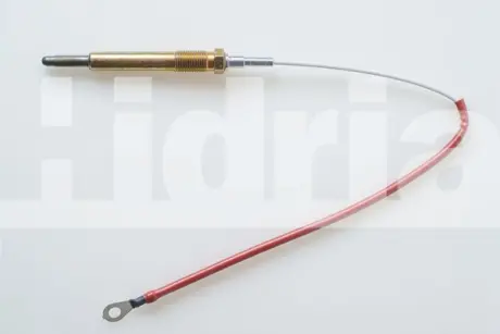 Свічка накалу Hidria H1 651
