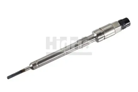 Свічка накалу Hidria H70009