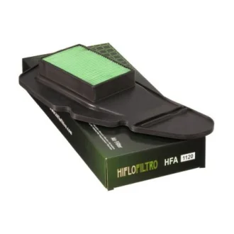 Повітряний фільтр HIFLO 1120