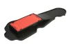 Фільтр повітря - фільтруючий елемент HONDA NSC 50/110 2011-2016 HIFLO HFA1007 (фото 1)