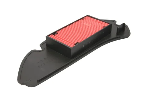 Фільтр повітря - фільтр повітряний HONDA DYLAN, NES, PES, PS, SES, SH 125/150 2000-2015 HIFLO HFA1112