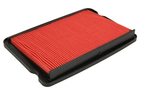 Фільтр повітря - фільтр повітряний HONDA CBR 250 2011-2011 HIFLO HFA1207
