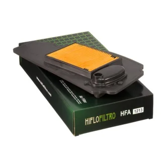 Фільтр повітря - фільтр повітряний HONDA FORZA, NSS 250 2000-2013 HIFLO HFA1213