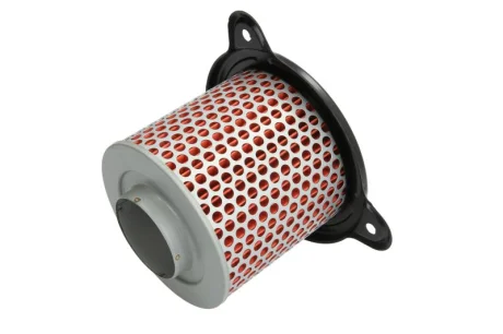 Повітряний фільтр HIFLO HFA1505